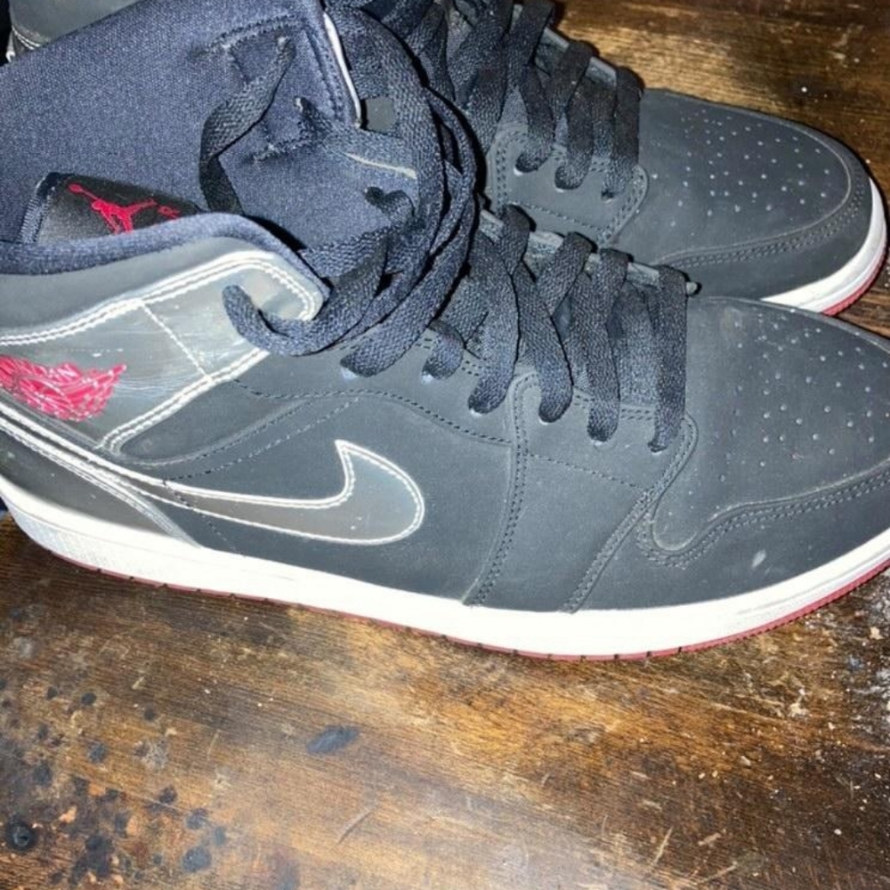 Retros1